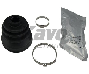 CVB-2012 KAVO PARTS 